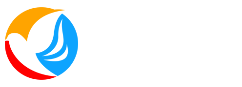 知光号